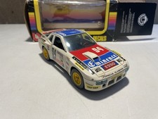 Burago cod.9105 1/24 Scale