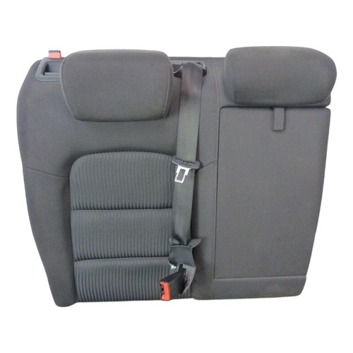 Audi rear seat right - a4,