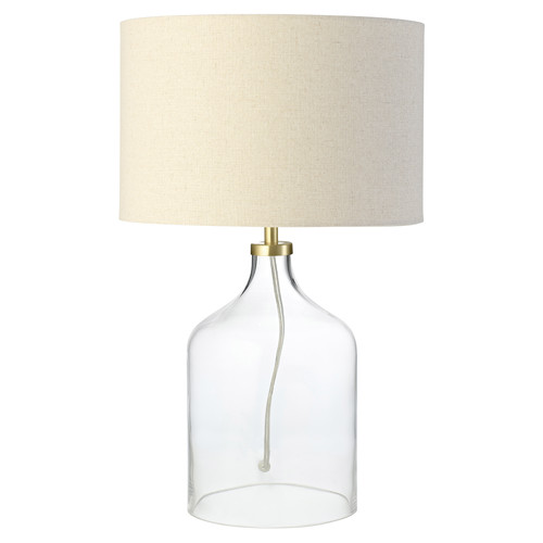 Contemporary elegant table - contemporary,