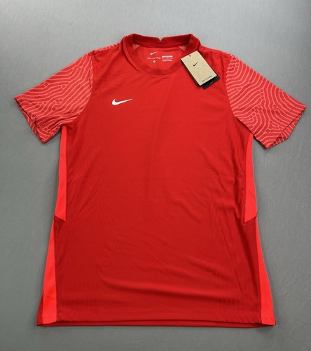 Nike dri fit adv vapor - dri-fit, knit