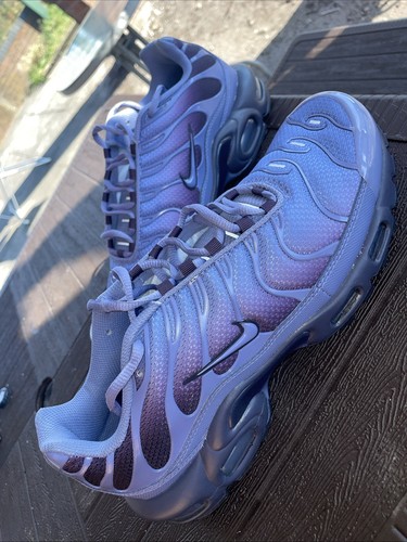 Nike air max plus world - air,