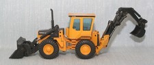 JOAL1 230 1:50 SCALE  VOLVO BM