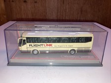 Corgi Original Omnibus Co