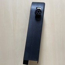 VW TRANSPORTER T5 T6 2010-2023