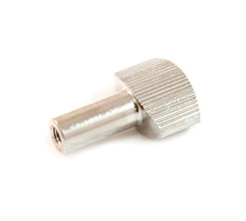 Wittner metronome key small - metronome,