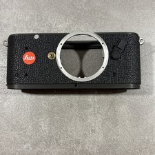 Leica M4-P Body Shell Shell -