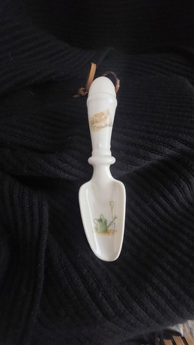 Aynsley edwardian kitchen - aynsley,