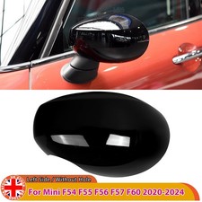 For Mini F54 F55 F56 F57 F60