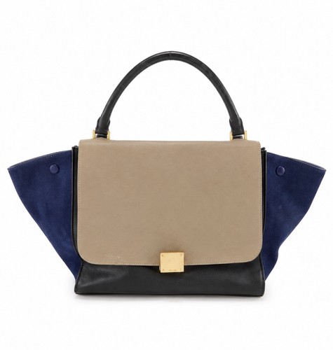 Phoebe philo old - phoebe, medium