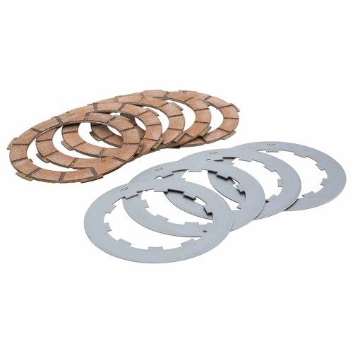 Ferodo 93149100 clutch - ferodo,