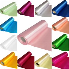 TtS 1/2/3/4/5 29cm x 20m Satin