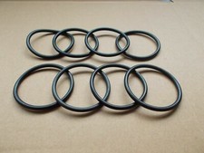 Daimler SP250 Dart V8 2.5