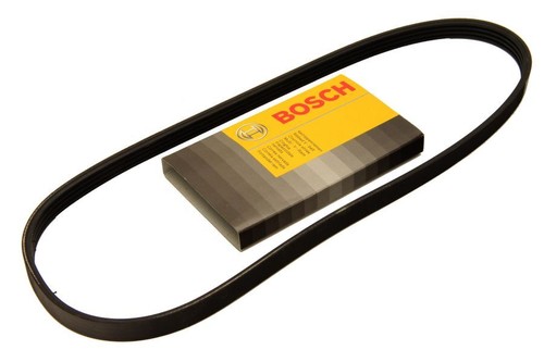 Fits bosch 987 - 1, 349