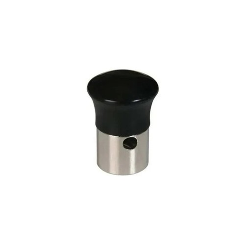 Replacement tefal authentique - tefal,