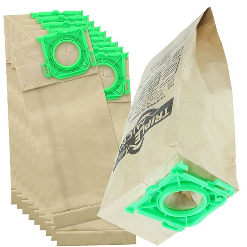 Vacuum cleaner dust - cleaner,