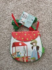 BNWT Womens Girls santoro