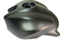 [NEW] Genuine Ducati Monster 821 DARK 2014/2017 Fuel Tank (Item No. 58612001CK)