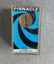 BSR TC8M / TC8H STYLUS VINTAGE