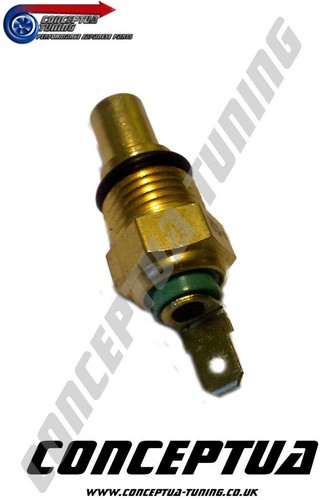 Water temp temperature sensor - temp,