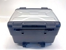 2021 BMW R1250GS Adventure