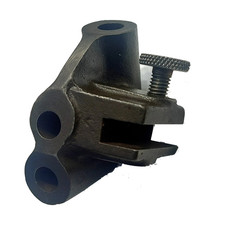 Van Norman Boring Bar Sharpening Jig For Thin Profile Tool Holders 905-42