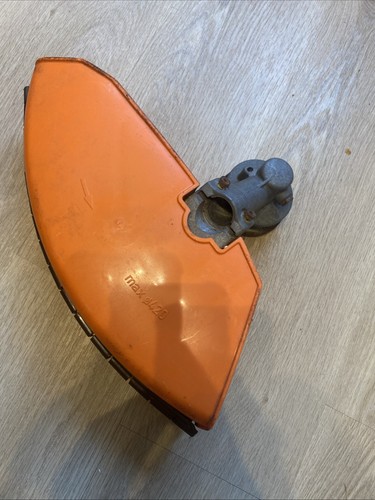 Stihl fs56 fs55r fs70 fs80 - stihl,