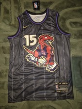 Newest Style Basketball Jersey