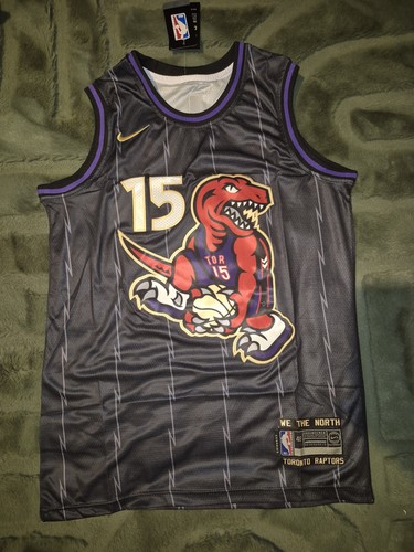 Newest style basketball jersey - newest,