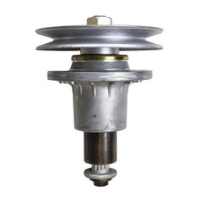 Exmark 103-9076 Complete