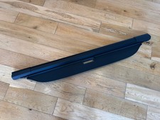 OEM BMW 3 SERIES G21 Touring