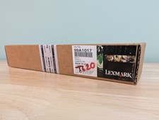 Lexmark 99A1017 Printer Feeding Roller Transfer Roller Boxed Sealed.