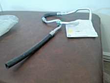 CITROEN/PEUGEOT POWER STEERING