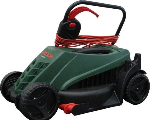 Bosch easyrotak 225 1200w - bosch,