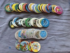 Collection Mad Caps Laser Caps