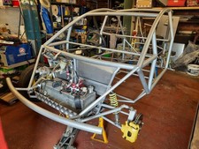 Heavy Duty Large Ring Roller Roll Bender for Tube Pipes