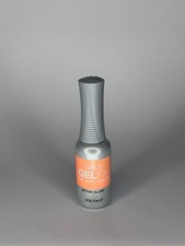 Orly Gel FX Nail Polish 9ml -