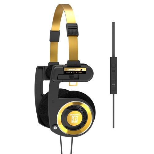 Koss porta pro limited - koss,