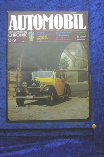 Automobile motorcycle - automobile,