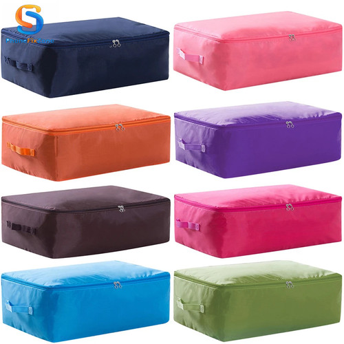 Waterproof large storage - large,