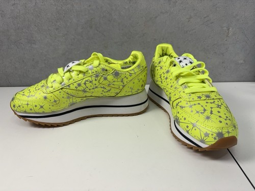Reebok classic constellation - reebok,