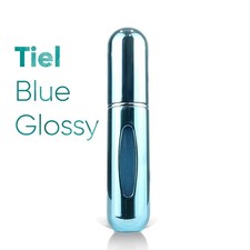 8ml Refillable Perfume