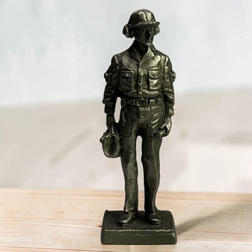 Usaf master sergeant franklin - usaf,