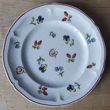 Villeroy & Boch Petite Fleur