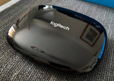 Logitech Harmony Elite
