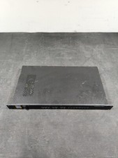 Digidesign 882 I/O Interface - Used, No Cables, Cosmetic Wear