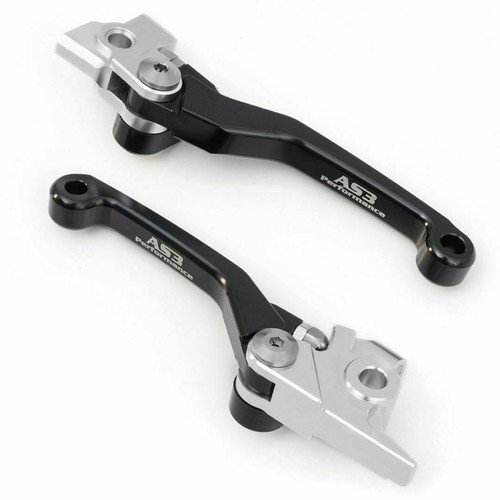 As3 brake clutch flexi - brake,
