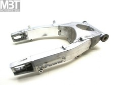 Suzuki GSX-R 600 SRAD swingarm