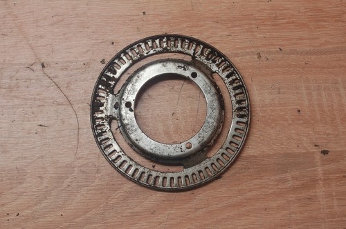Honda cb600f cbf600 2007 - cbf600,