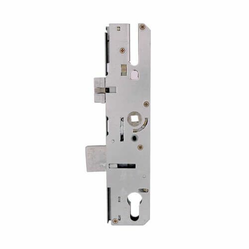 Maco gts replacement 35mm upvc - replacement,