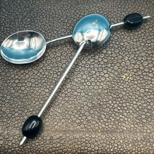 6 Boxed, Coffee Bean